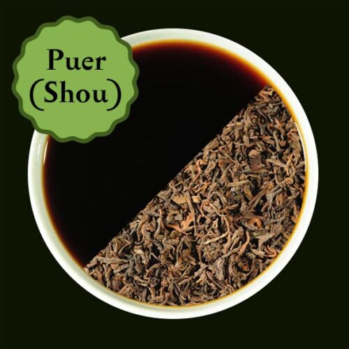 Puer
