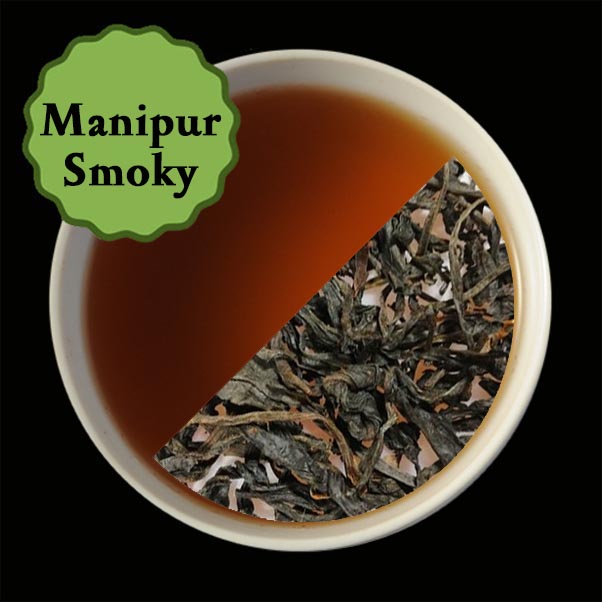 Manipur00