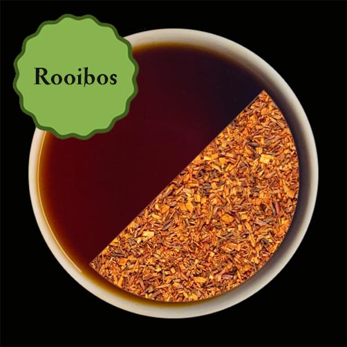 roibos